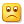 难过